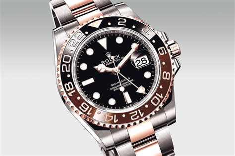 top rated swiss replica watch sites|high quality swiss rolex reproductions.